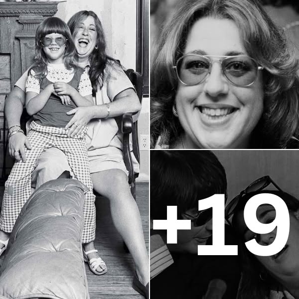 18 Most Intriguing Facts You Probably Didn't Know About 'The Mamas and The Papas'