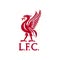 Liverpool FC