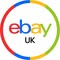 eBay.co.uk