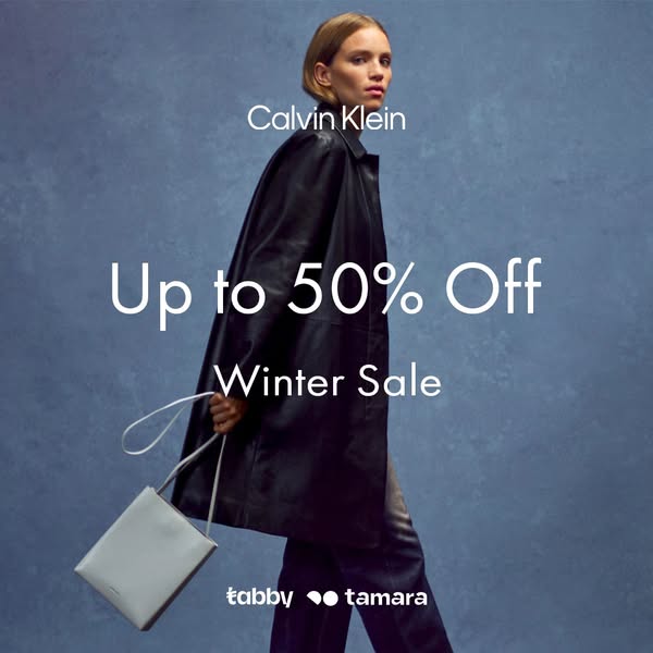 Up to 50% Off